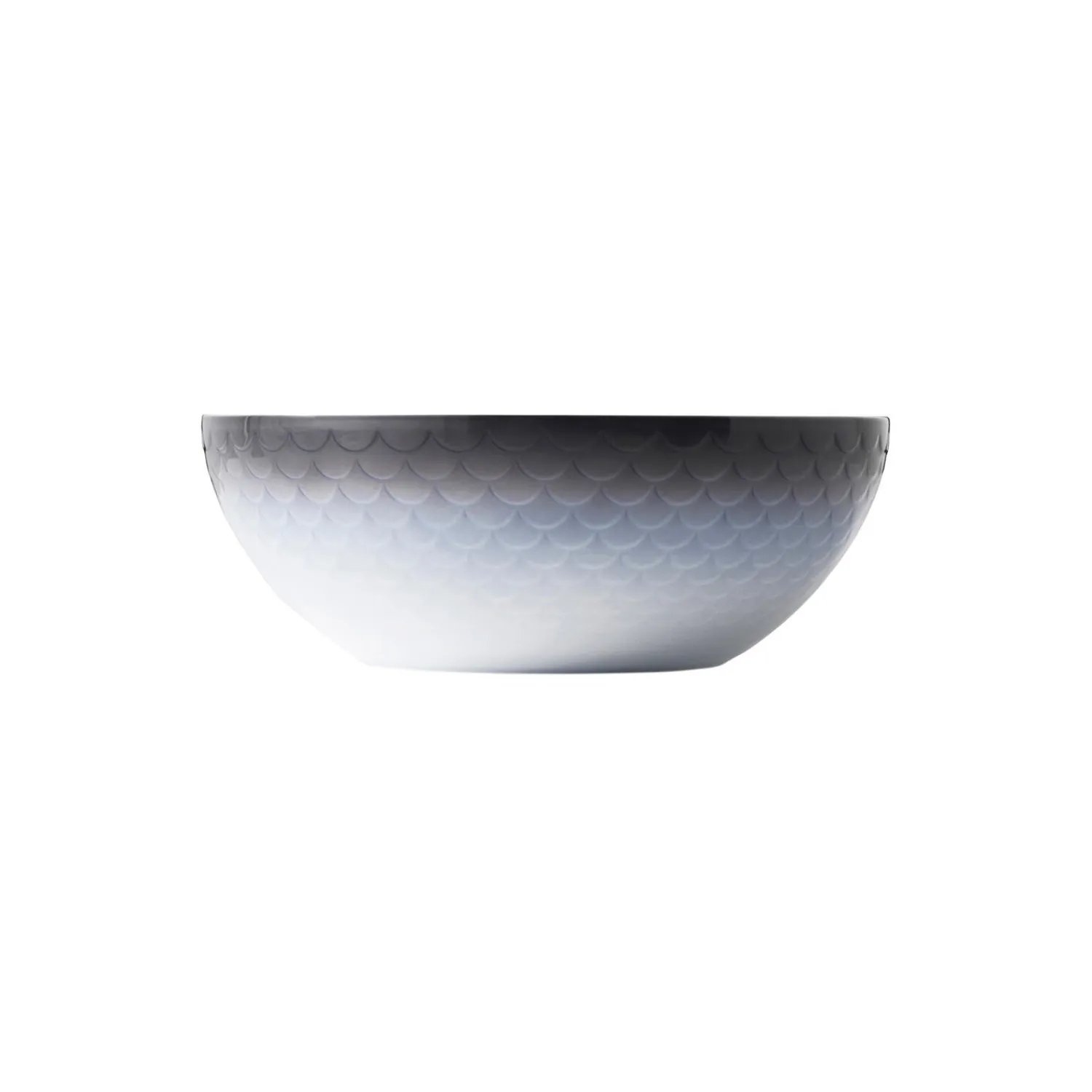 Royal Copenhagen HAV skål 300 cl