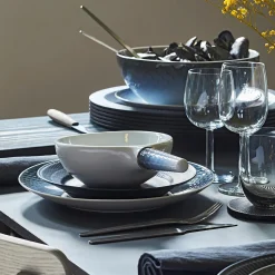 Royal Copenhagen HAV skål 300 cl