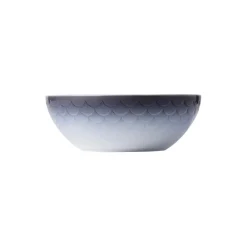 Royal Copenhagen HAV skål 50 cl