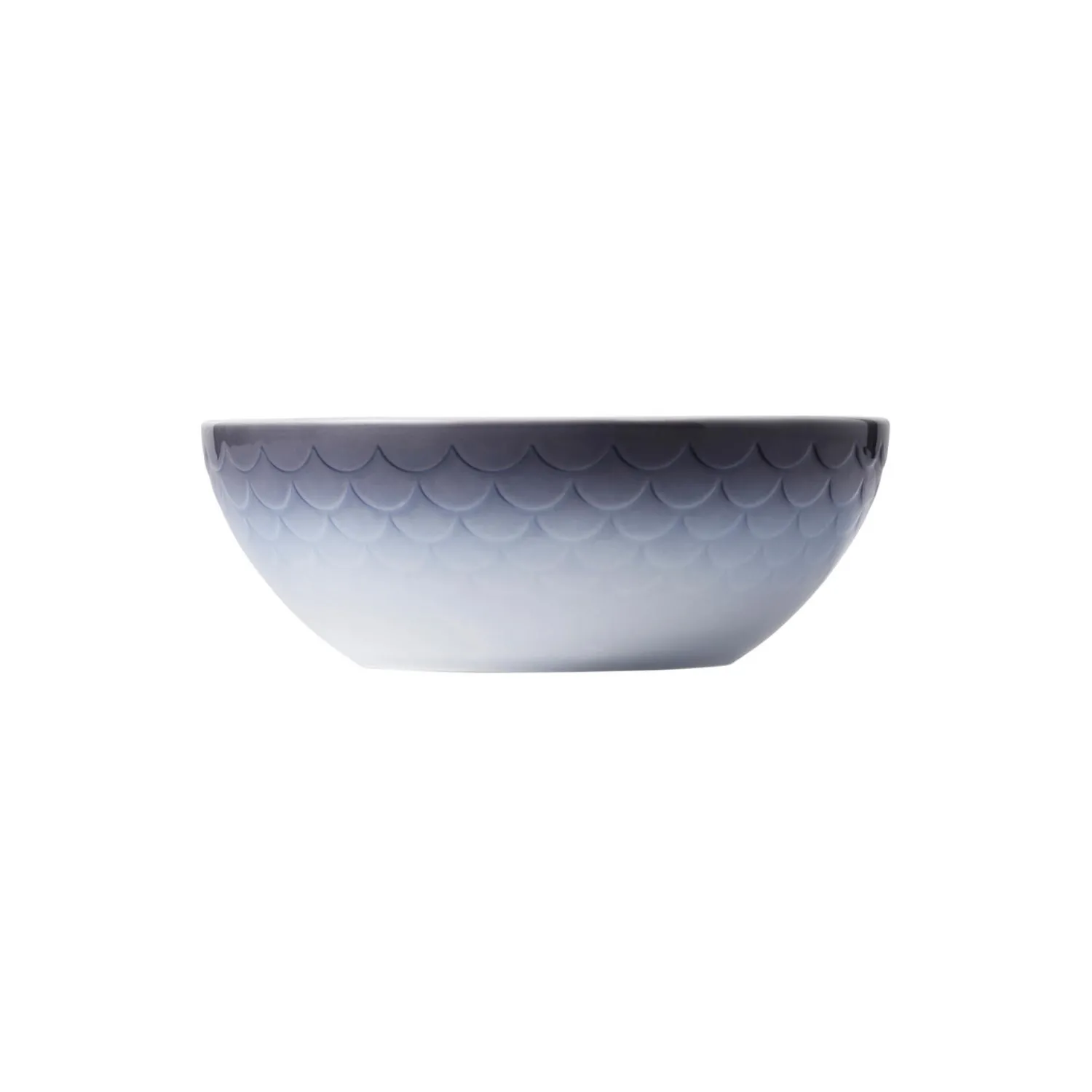 Royal Copenhagen HAV skål 50 cl