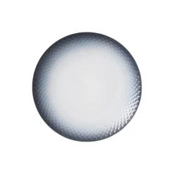 Royal Copenhagen HAV tallerken Ø 22 cm