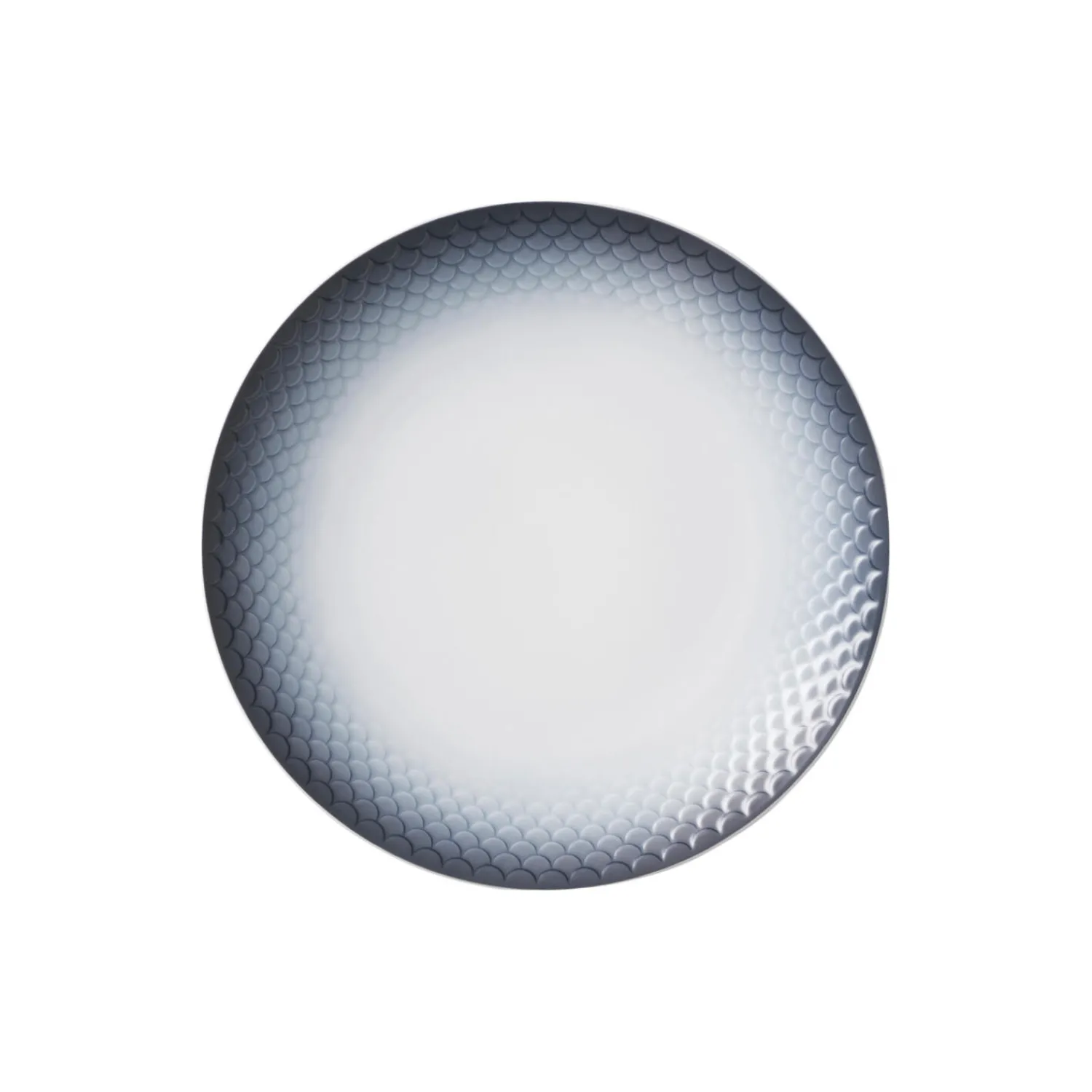 Royal Copenhagen HAV tallerken Ø 22 cm