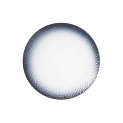 Royal Copenhagen HAV tallerken Ø 27 cm