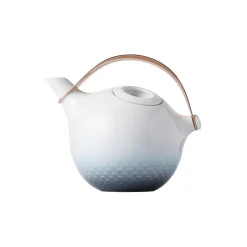 Royal Copenhagen HAV tekande 120 cl