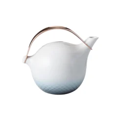 Royal Copenhagen HAV tekande 120 cl