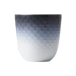 Royal Copenhagen HAV termokop 27 cl