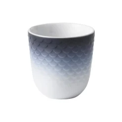 Royal Copenhagen HAV termokop 27 cl