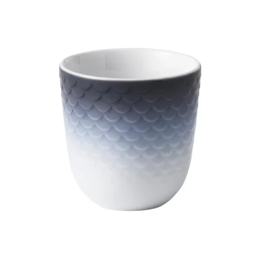 Royal Copenhagen HAV termokop 27 cl