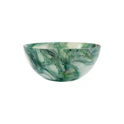 Kodanska Havana Banana Bowl Large, banana green