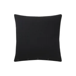 Ralph Lauren Home Hawthorn pyntepudebetræk, black