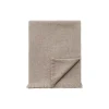 Aiayu Haya Throw, pure soil