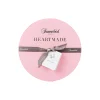 Summerbird Heartmade Edition