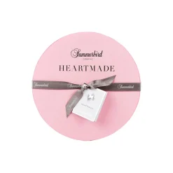 Summerbird Heartmade Edition