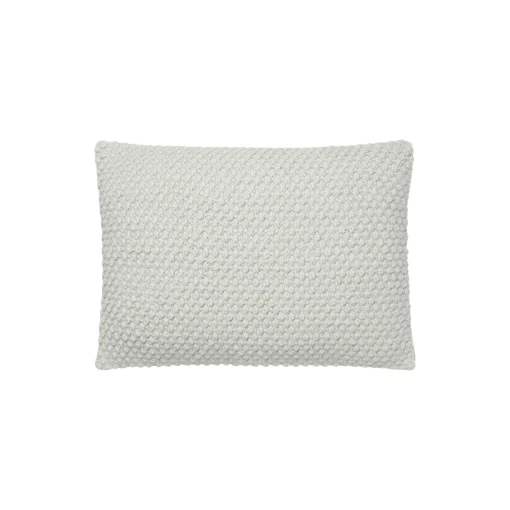 Aiayu Heather Classic, mix cabbage/albicant