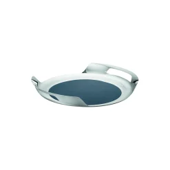 Georg Jensen Helix serveringsbakke
