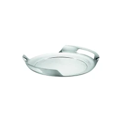 Georg Jensen Helix serveringsbakke