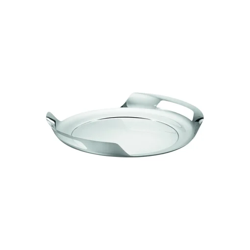 Georg Jensen Helix serveringsbakke