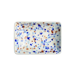 Iittala Helle A7 tallerken,