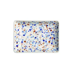 Iittala Helle A6 tallerken,