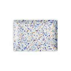 Iittala Helle A4 tallerken,