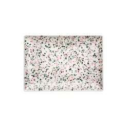 Iittala Helle A4 tallerken,