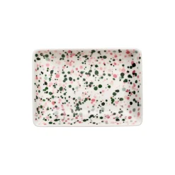 Iittala Helle A6 tallerken,