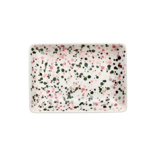 Iittala Helle A6 tallerken,