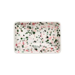 Iittala Helle A7 tallerken,