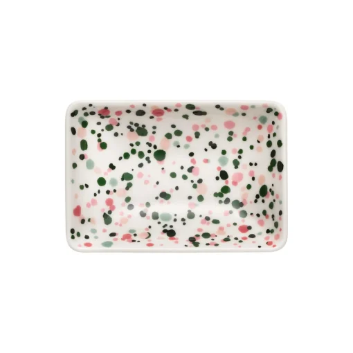 Iittala Helle A7 tallerken,