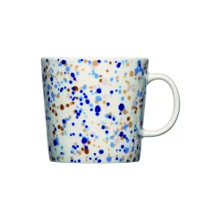 Iittala Helle krus 40 cl,