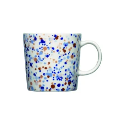 Iittala Helle krus 30 cl,