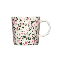 Iittala Helle krus 30 cl,