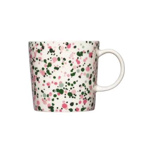 Iittala Helle krus 30 cl,