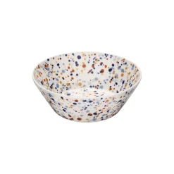 Iittala Helle skål Ø 15 cm,