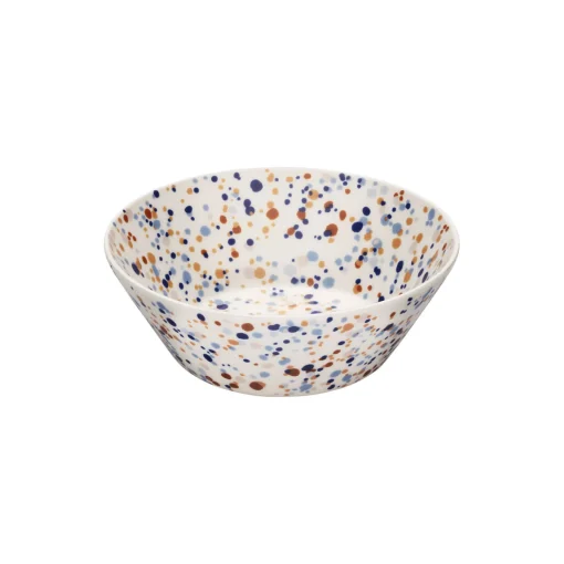 Iittala Helle skål Ø 15 cm,