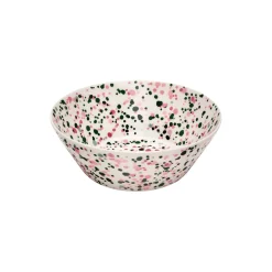 Iittala Helle skål Ø 15 cm,