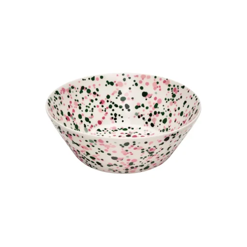 Iittala Helle skål Ø 15 cm,
