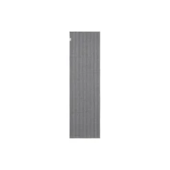 Georg Jensen Damask HERRINGBONE bordløber,