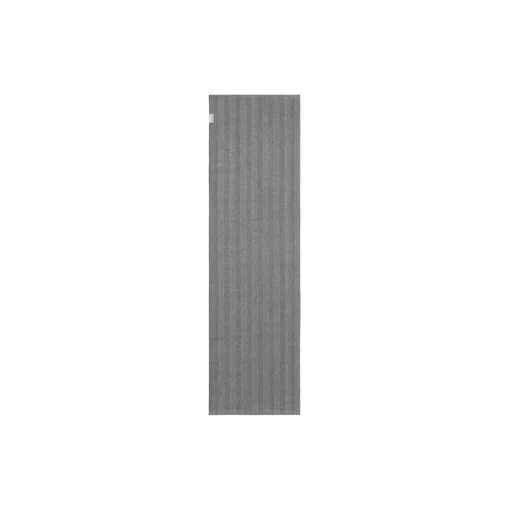 Georg Jensen Damask HERRINGBONE bordløber,