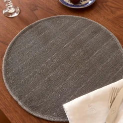 Georg Jensen Damask HERRINGBONE dækkeserviet,