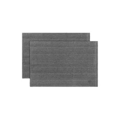 Georg Jensen Damask HERRINGBONE dækkeserviet,