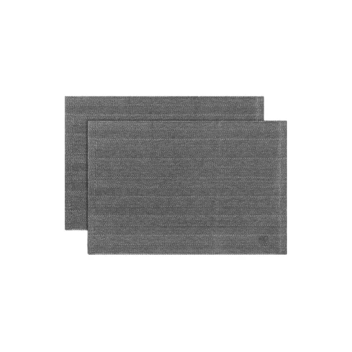 Georg Jensen Damask HERRINGBONE dækkeserviet,