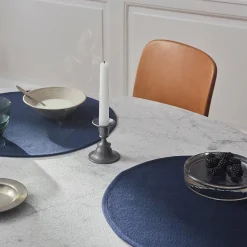 Georg Jensen Damask HERRINGBONE dækkeserviet,