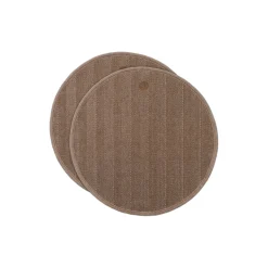 Georg Jensen Damask HERRINGBONE dækkeserviet,