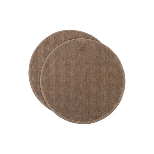 Georg Jensen Damask HERRINGBONE dækkeserviet,