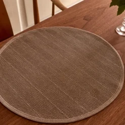 Georg Jensen Damask HERRINGBONE dækkeserviet,