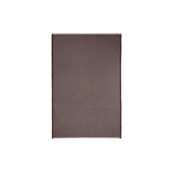 ELVANG Herringbone plaid,