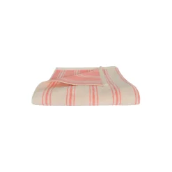 Homehagen Håndklæde, rose