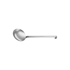 Rösle Hook Hulske
