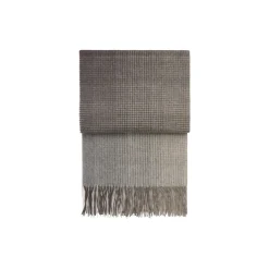 ELVANG Horizon plaid,